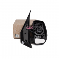MASTER 4 IV SAG AYNA ELEKTRIKLI 963017417R 